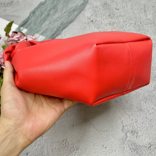 Bottega Veneta Women Bags THE SHOULDER POUCH
