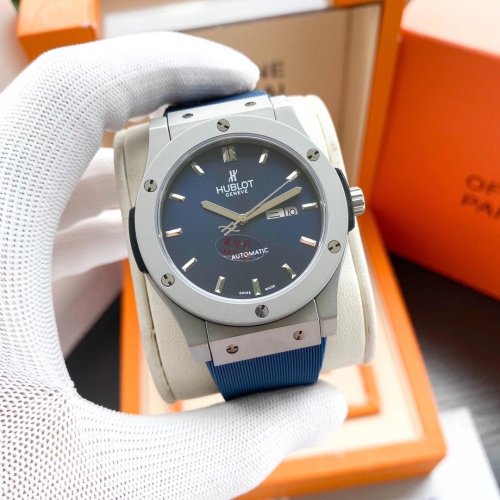 Hublot Watch019