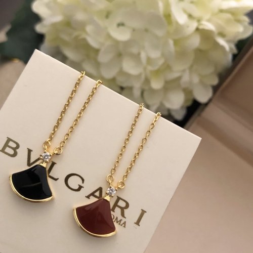 Bvlgari Luxury Womens Necklace