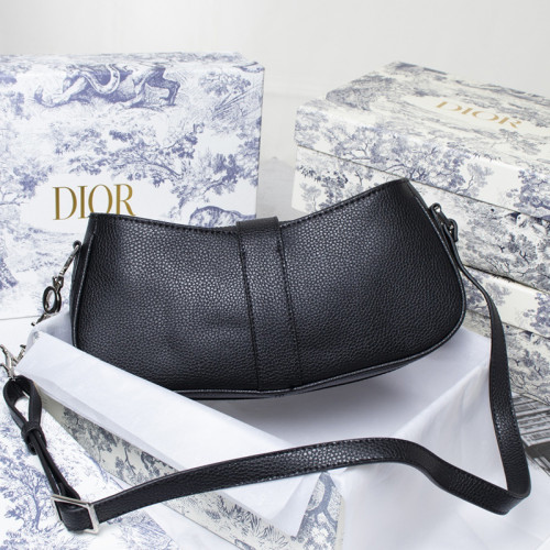 Dior Womens Bags Shoulder Bags