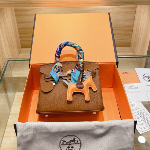 Hermes Womens Bags Handbags Luxury Fashion Hermès Birkin 25cm Sellier Faubourg