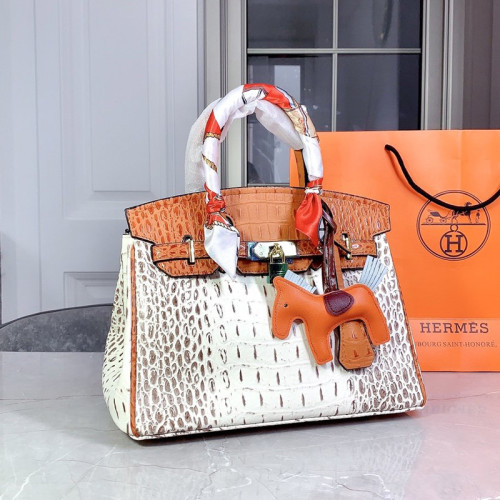 Hermes Womens Bags Handbags Luxury Fashion Hermès Birkin 30cm Sellier Faubourg