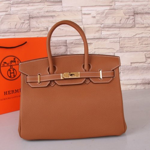 Hermes Womens Bags Handbags Luxury Fashion Hermès Birkin 30cm Sellier Faubourg