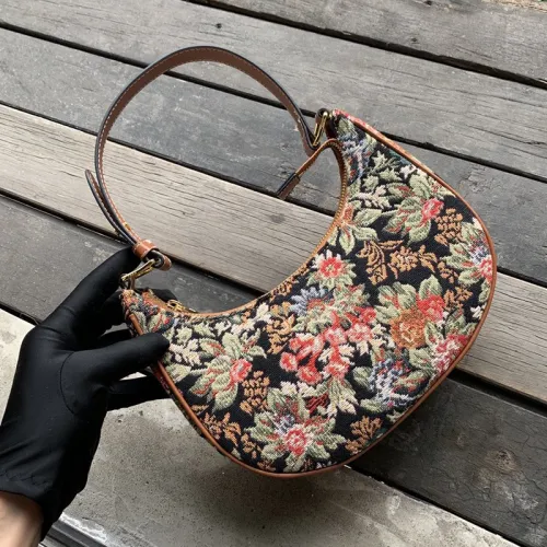 Celine Womens Bag AVA BAG