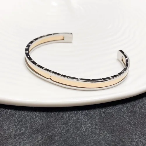 Bvlgari Luxury Womens Bracelet