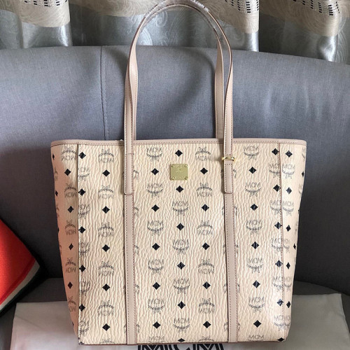MCM Women Bags Messenger Bags Handbags Luxury Brand with Original Box