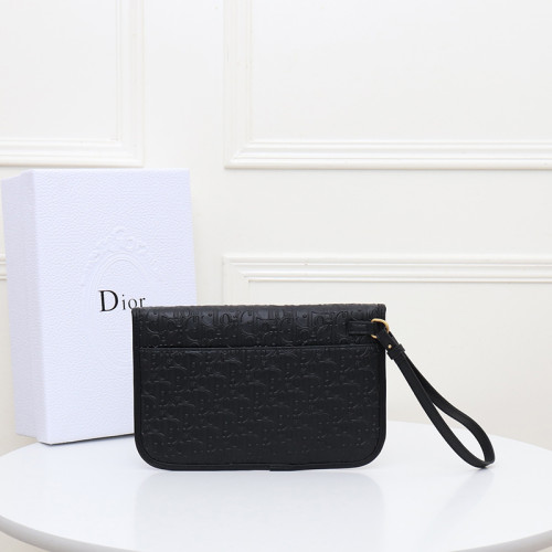 Dior Womens Bags Pouch