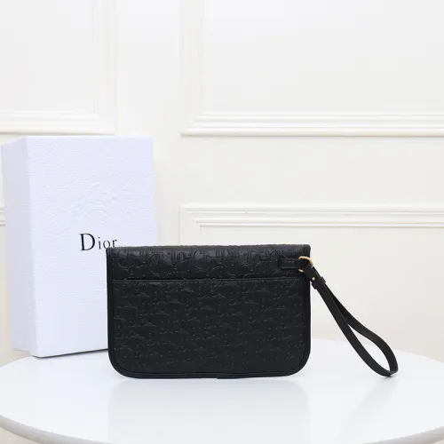 Dior Womens Bags Pouch