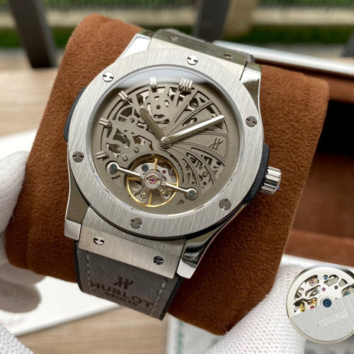 Hublot Watch029