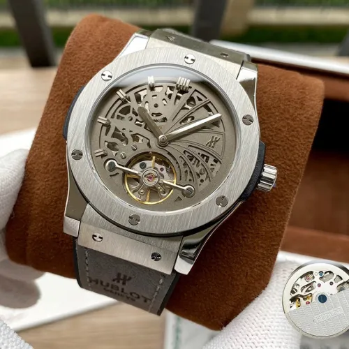 Hublot Watch029