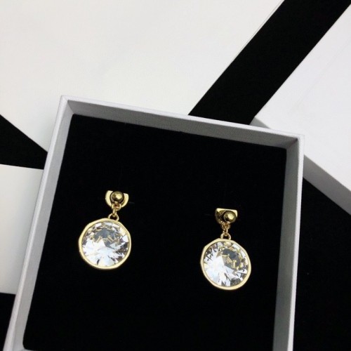 Loewe Luxury Womens Earrings
