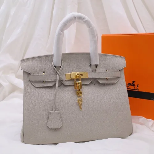 Hermes Womens Bags Handbags Luxury Fashion Hermès Birkin 30cm Sellier Faubourg