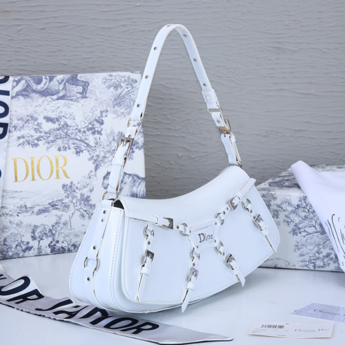 Dior Womens Bags Shoulder Bags