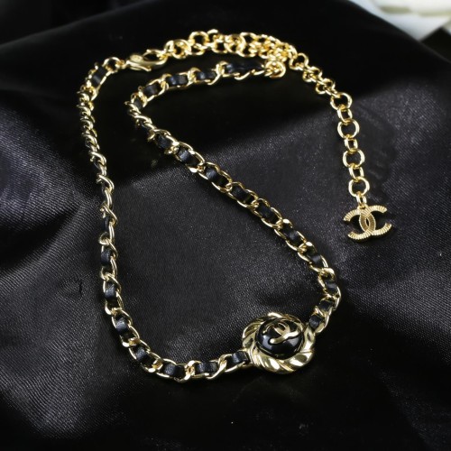 Chanel Luxury Womens Necklace