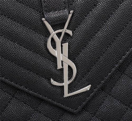 Saint Laurent YSL Womens Bag Designer Luxury Brand Women Shoulder Messenger Bags with Original Box Messenger Bags