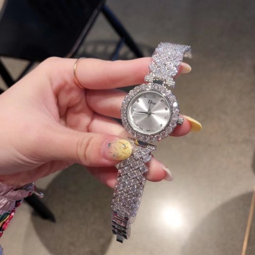 Dior Watch026