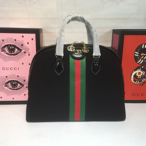 Gucci Womens Bags Handbags Shoulder Messenger Bags Luxury Brand Design