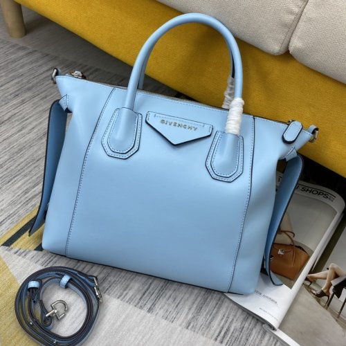 Givenchy Bags Womens ANTIGONA BAG