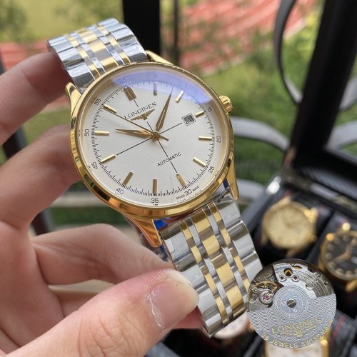 Patek Philppe Watch Luxury Brand Design Fashion Type with Original Box