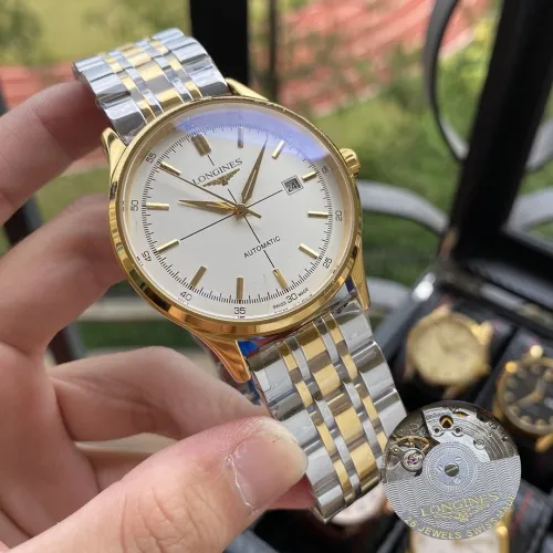 Patek Philppe Watch Luxury Brand Design Fashion Type with Original Box