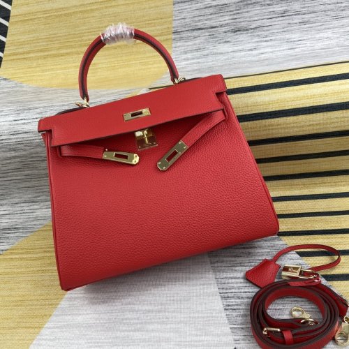 Hermes Womens Bags Handbags Luxury Brand Fashion Hermès Kelly Second Generation Totes
