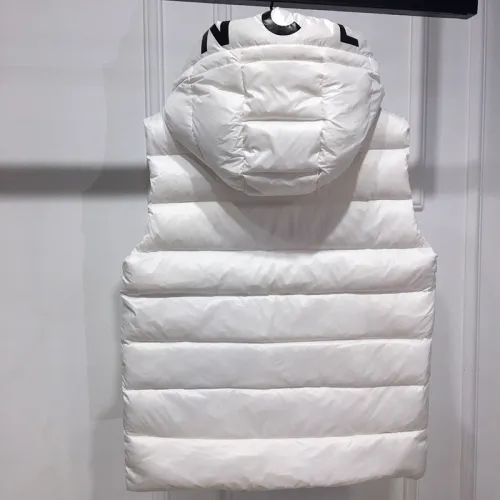 Moncler Design Mens Womens Winter Windprood Down Jackets Keep Warm 90% White Duck Down