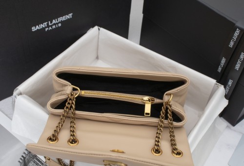 Saint Laurent YSL Womens Bag Designer Luxury Brand Women Shoulder Messenger Bags with Original Box