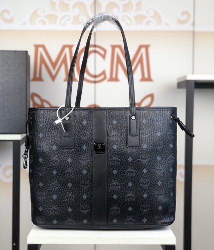 MCM Women Bags Messenger Bags Handbags Luxury Brand with Original Box