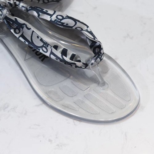 Dior Womens Shoes Sandal