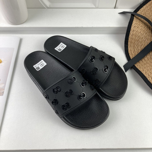 Gucci Men Womens Shoes Fashion Sandals
