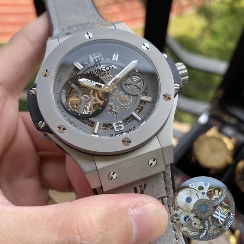 Hublot Watch030