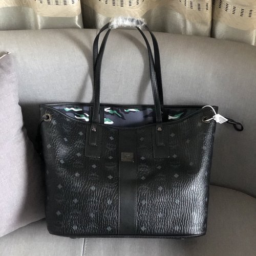 MCM Women Bags Messenger Bags Handbags Luxury Brand with Original Box