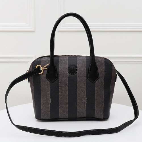 Fendi Womens Bag Crossbody Bag