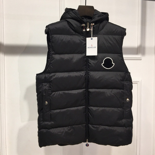 Moncler Design Mens Womens Winter Windprood Down Jackets Keep Warm 90% White Duck Down