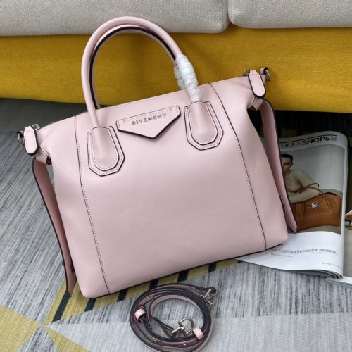 Givenchy Bags Womens ANTIGONA BAG