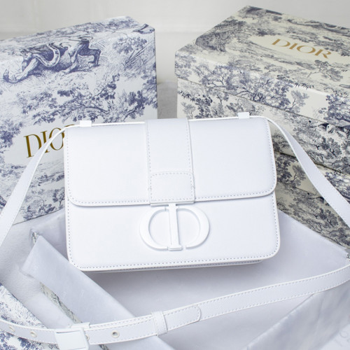 Dior Womens Bags 30 MONTAIGNE BAG