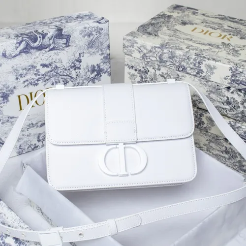 Dior Womens Bags 30 MONTAIGNE BAG