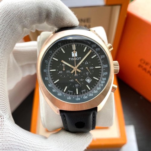 Tissot Watch082