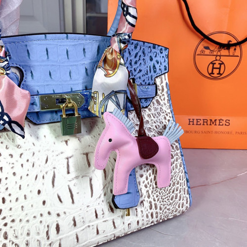 Hermes Womens Bags Handbags Luxury Fashion Hermès Birkin 30cm Sellier Faubourg