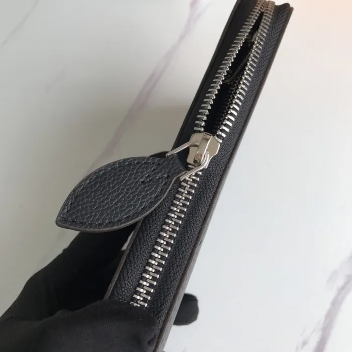 Louis Vuitton Women Bag Wallet