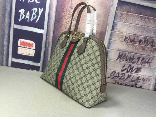 Gucci Womens Bags Handbags Shoulder Messenger Bags Luxury Brand Design