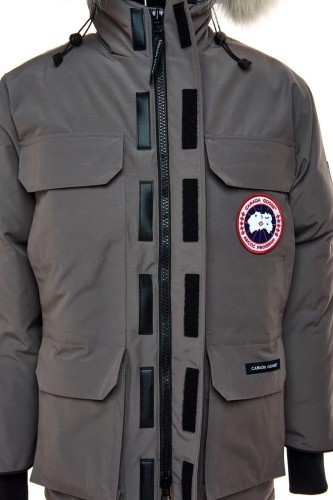 Canada Goose Design Mens Womens Winter Windprood Down Jackets Keep Warm 90% White Duck Down
