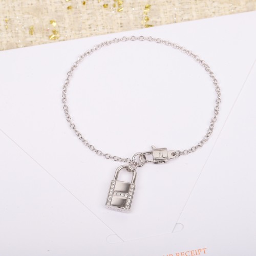 Hermes Luxury Womens Bracelet