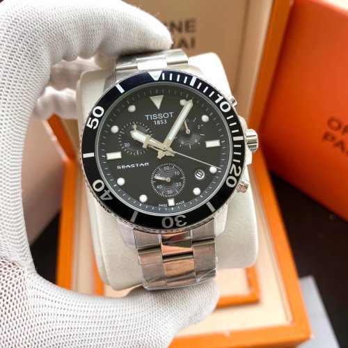 Tissot Watch083
