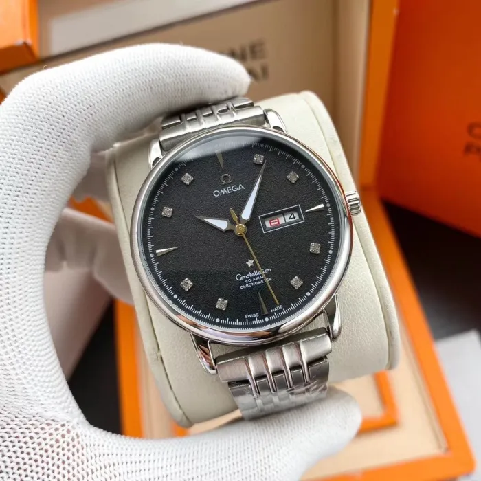 Omega Watch346