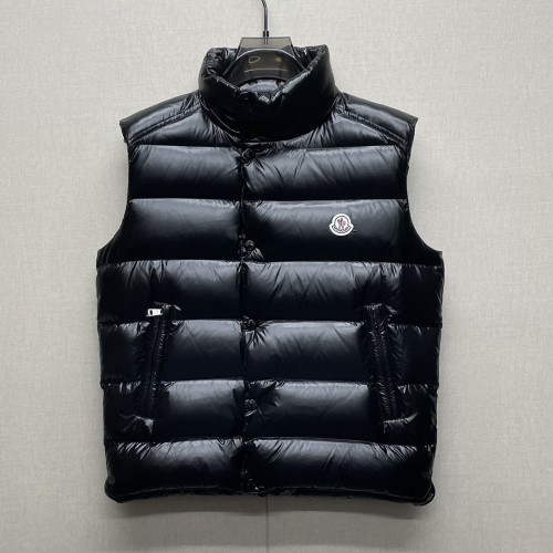 Moncler Design Mens Womens Winter Windprood Down Jackets Keep Warm 90% White Duck Down