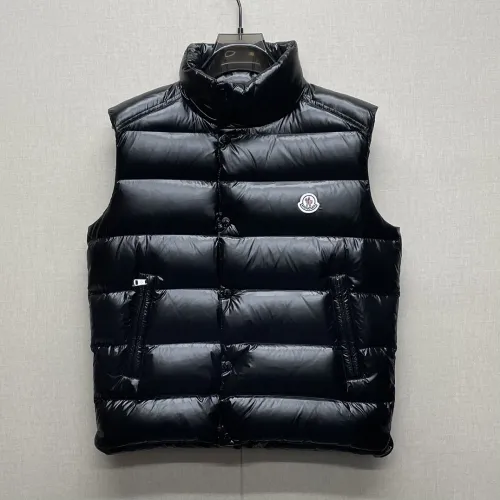 Moncler Design Mens Womens Winter Windprood Down Jackets Keep Warm 90% White Duck Down