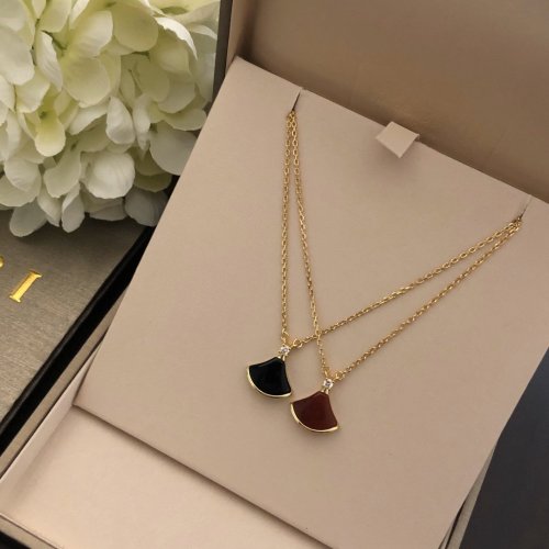 Bvlgari Luxury Womens Necklace