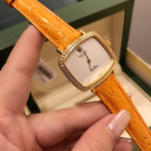 Rolex Watch Luxury Brand Design Fashion Type with Original Box and Certificate Rolex Watches