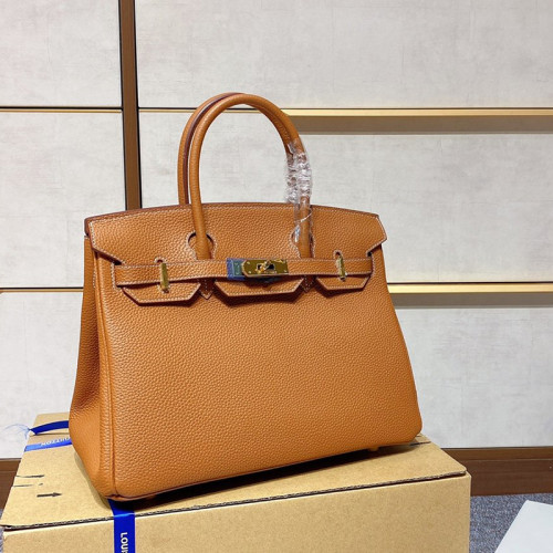 Hermes Womens Bags Handbags Luxury Fashion Hermès Birkin 30cm Sellier Faubourg